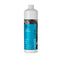 De Lorenzo Developer 6% Novoxyl 900mL 20 Vol Peroxide