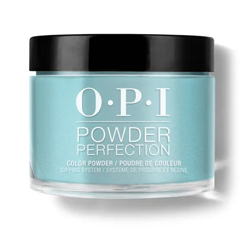 OPI DP - CANT FIND MY CZECHBOOK 43g [DEL]