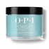 OPI DP - CANT FIND MY CZECHBOOK 43g [DEL]