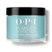 OPI DP - CANT FIND MY CZECHBOOK 43g [DEL]