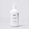 BONDI BOOST Anti Frizz Conditoner - 500ml