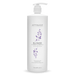 Affinage Blonde Toning Shampoo 1 Litre