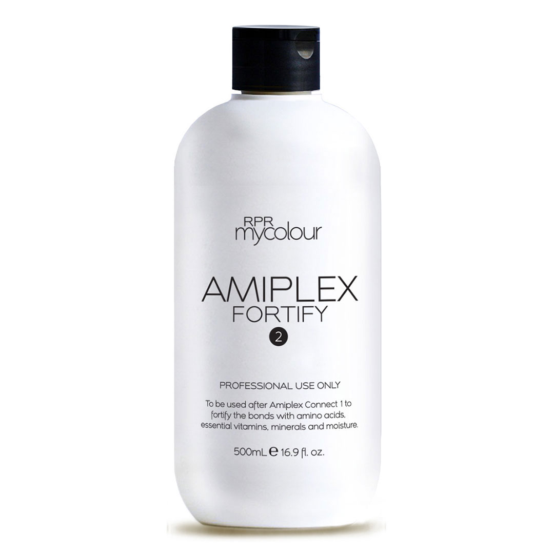 RPR AMIPLEX Stage 2 Bond Fortify 500ml [DEL]