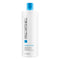 Paul Mitchell Shampoo Three 1000ml