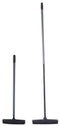 Eurostil Extendable Broom Handle
