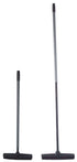Eurostil Extendable Broom Handle