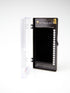 PREMIUM LASH EXTENSIONS L CURL - L 0.15 14mm
