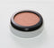 BODYOGRAPHY FLAME EYE SHADOW [DEL]