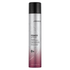 Joico Power Spray Fast-Dry Finishing Spray 55% 300ml