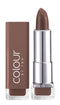 Colour By TBN Lipstick Caramelloo Qween [DEL]