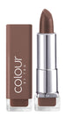 Colour By TBN Lipstick Caramelloo Qween [DEL]