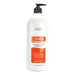 Natural Look Re-Fresh Treatment 1Lt