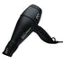 EVY BOSS DigiForce Graphite