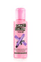 Crazy Color 100ml 054 LAVENDER