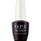 OPI GC - Lincoln Park After Dark 15ml