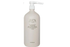 PURE COLOUR ANGEL CONDITIONER 1LT[OOS]