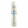 Natural Look X-TEN Silky-lite Shampoo 375ml