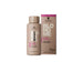 Schwarzkopf BLONDME GLOW TONER ICE 10-1 60mL