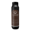 EverEscents Organic Fragrance Free Shampoo 250ml