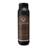 EverEscents Organic Fragrance Free Shampoo 250ml