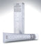 COVER LINE 7V (7.2) VIOLET BLONDE 100g[del]