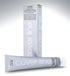 COVER LINE 7V (7.2) VIOLET BLONDE 100g[del]