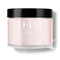 OPI DP - LET ME BAYOU A DRINK 43g [DEL]