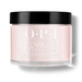 OPI DP - LET ME BAYOU A DRINK 43g [DEL]