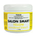 COLOURED BLEACH YELLOW 250G SALON SMART