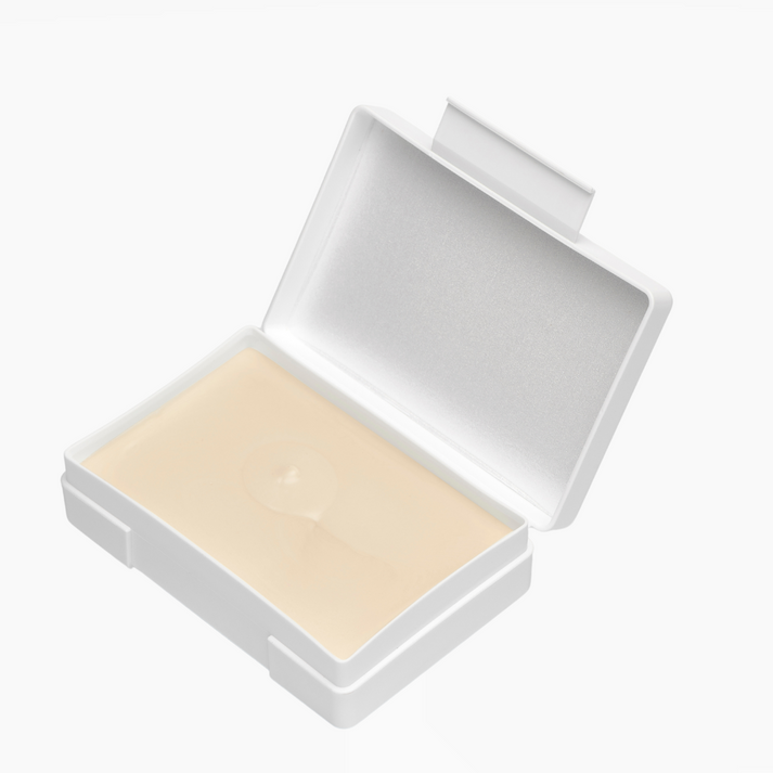 PURE Matt Fibre 85g