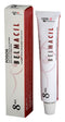 Belmacil No. 8 Red 20ml