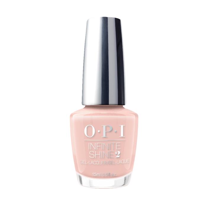 OPI IS - BUBBLE BATH 15ml