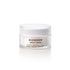 Natural Look Skin Biorenew Night Cream 60g