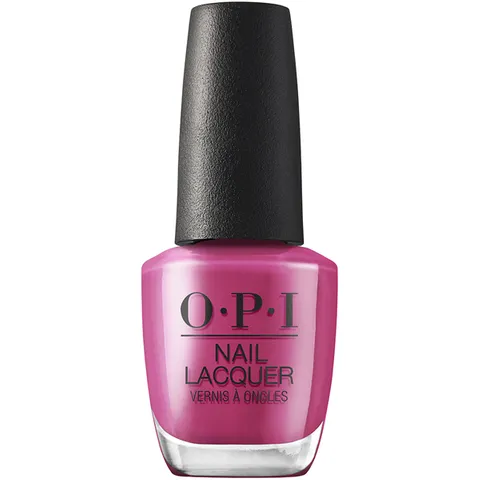 OPI NL - 7TH & FLOWER 15ml [DEL]