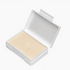 PURE Matt Fibre 85g