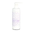 Fragrance Free Clever Curl Humid Weather Gel 450ml