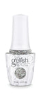 Gelish PRO - Am I Making You Gelish? 15ml