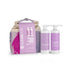 Clever Curl Christmas Wash Day Light Duo - Pack 1