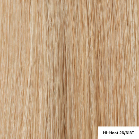 Angel Madison Ponytail Clip 50cm/20