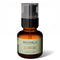 Bronsun Eyebrow Shampoo 50 ml