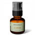 Bronsun Eyebrow Shampoo 50 ml