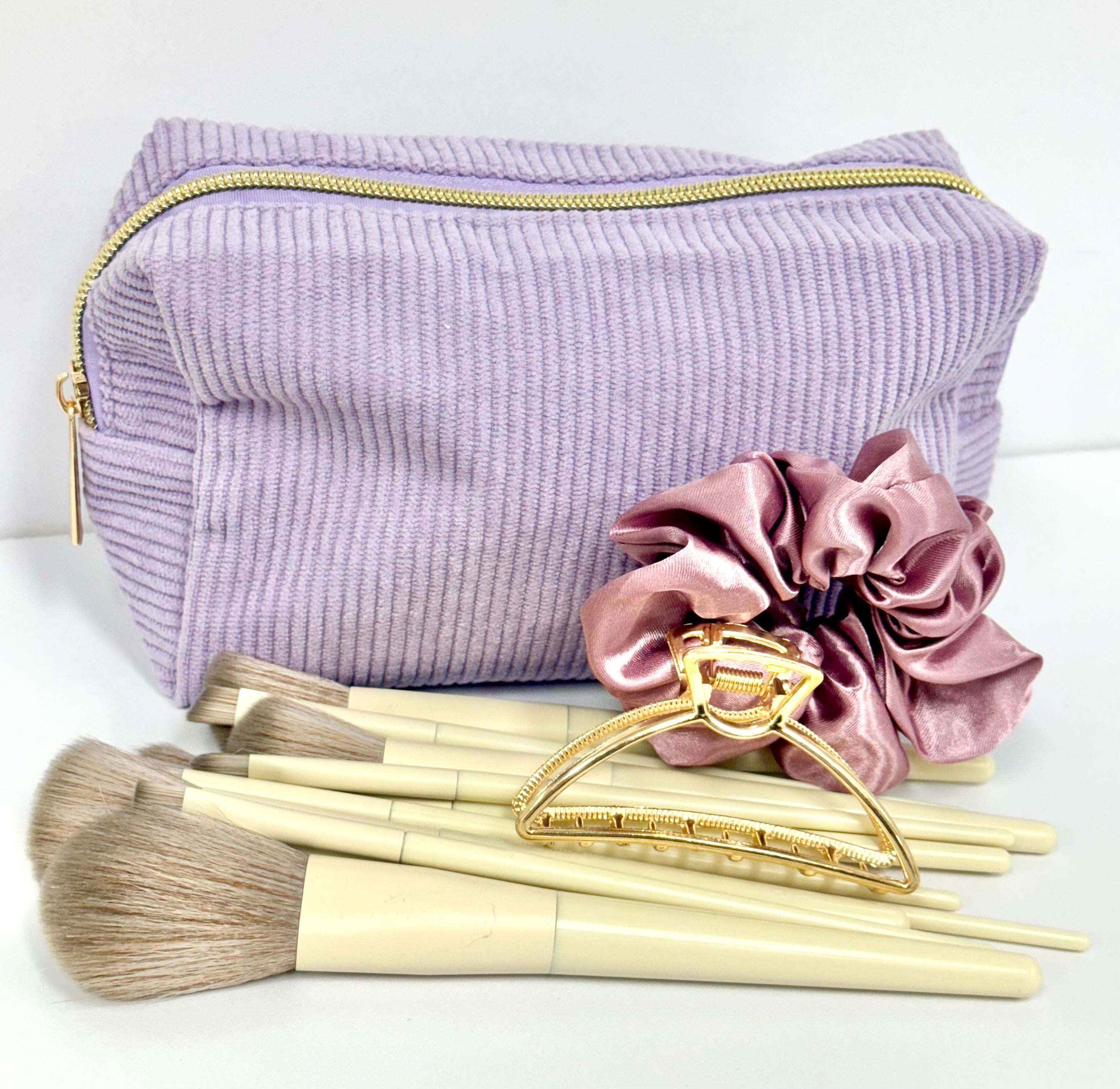 BBS Mother's Day Pack - Lilac