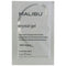 Malibu C Wellness Treatments EACH - Crystal Gel