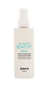 Juuce SEA AIR MIST BEACHY 200ML