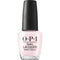 OPI NL - OPI’m a Bubble Bunny 15ml
