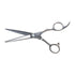 Excellent Edges King Right Handed Cutting Scissor BK55