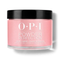 OPI DP - ALOHA FROM OPI 43g [DEL]