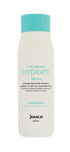 Juuce Hyaluronic Hydrate Shampoo 300ML