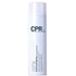 Vitafive CPR HAIR SPRAY 400g