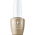 OPI GC - I Mica Be Dreaming 15ml